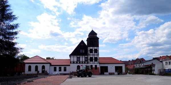 Węgliniec, Ab-038