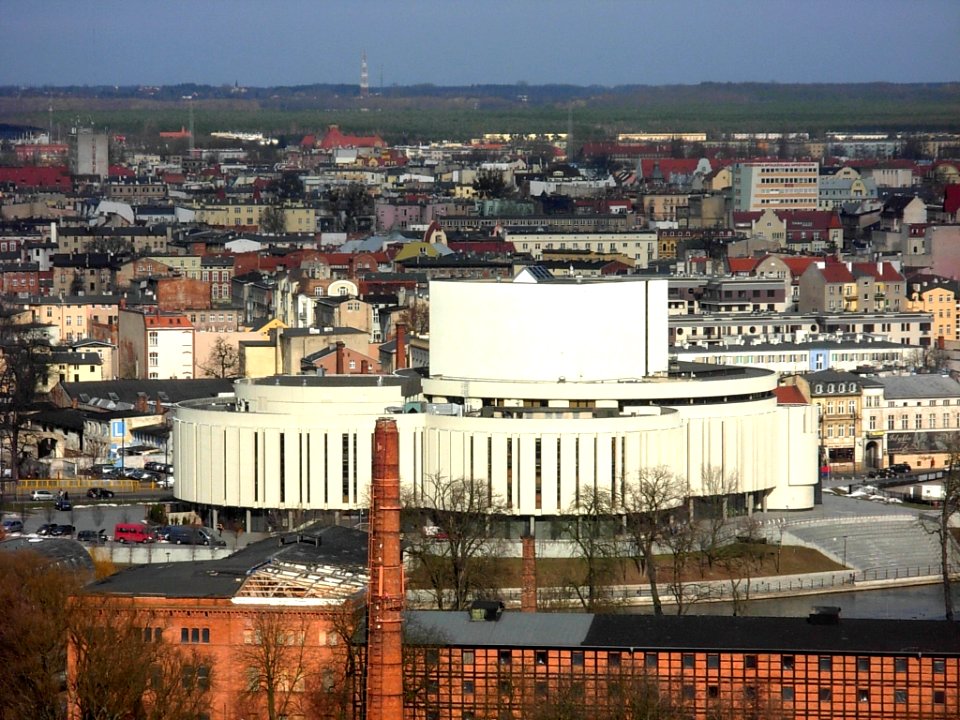 W ciśn Bdg widok 03-2013 opera a
