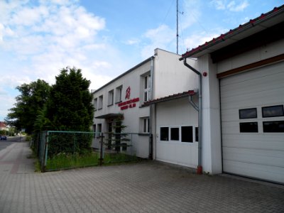 Węgliniec, Ab-046