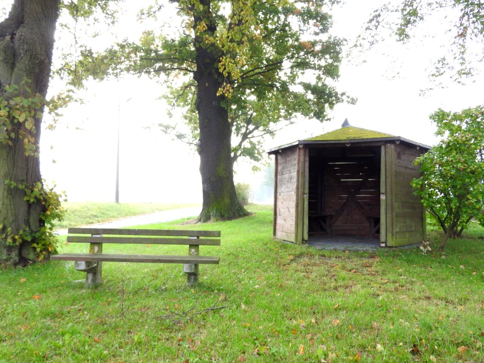 Wüstendittersdorf 1