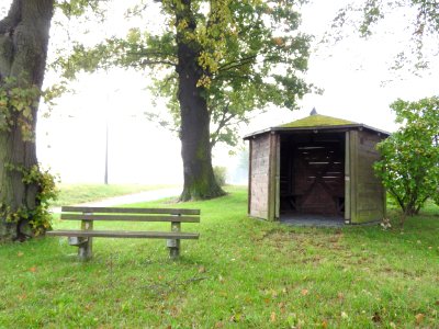 Wüstendittersdorf 1