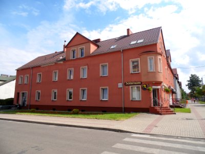 Węgliniec, Ab-047