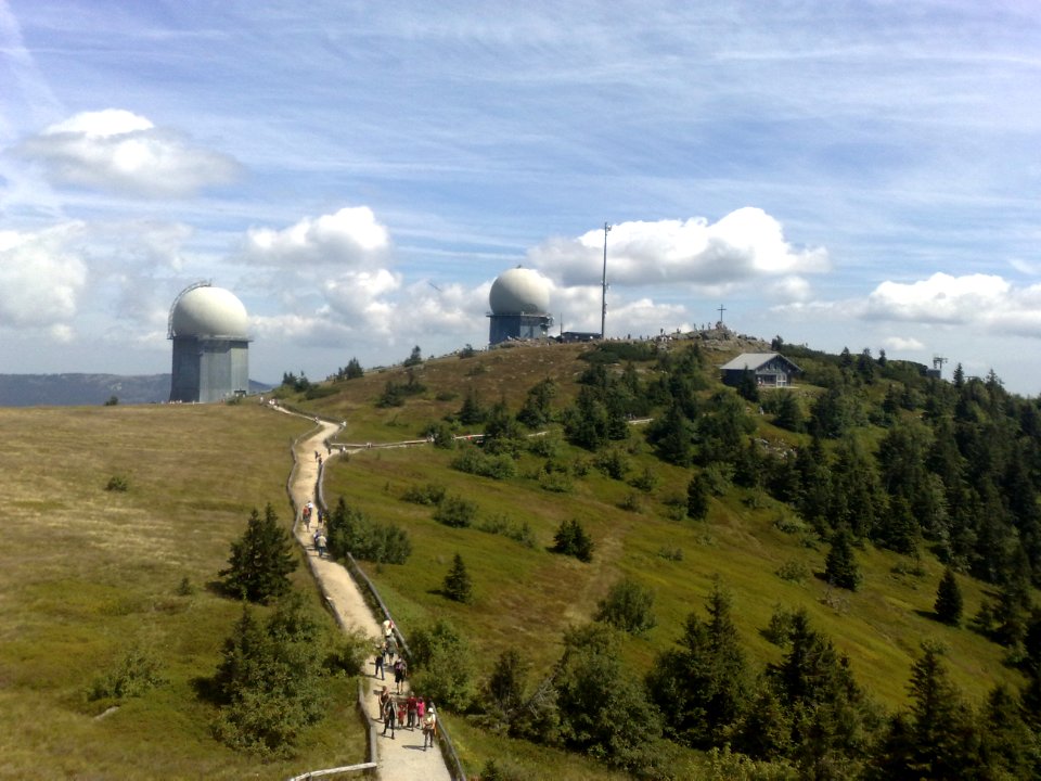 Vylet na Velky Javor 3 srpna 2011 143