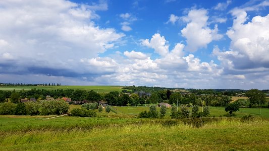 Wahlwiller-Kruisberg (7)