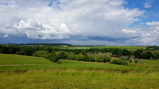 Wahlwiller-Kruisberg (6)