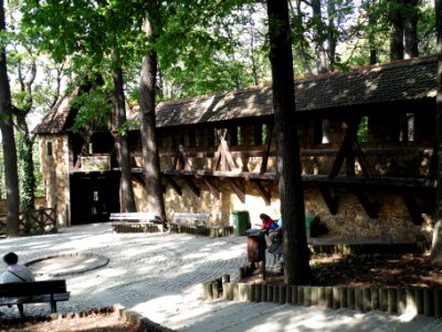 WAŁBRZYCH-ZAMEK KSIĄŻ, AB-148