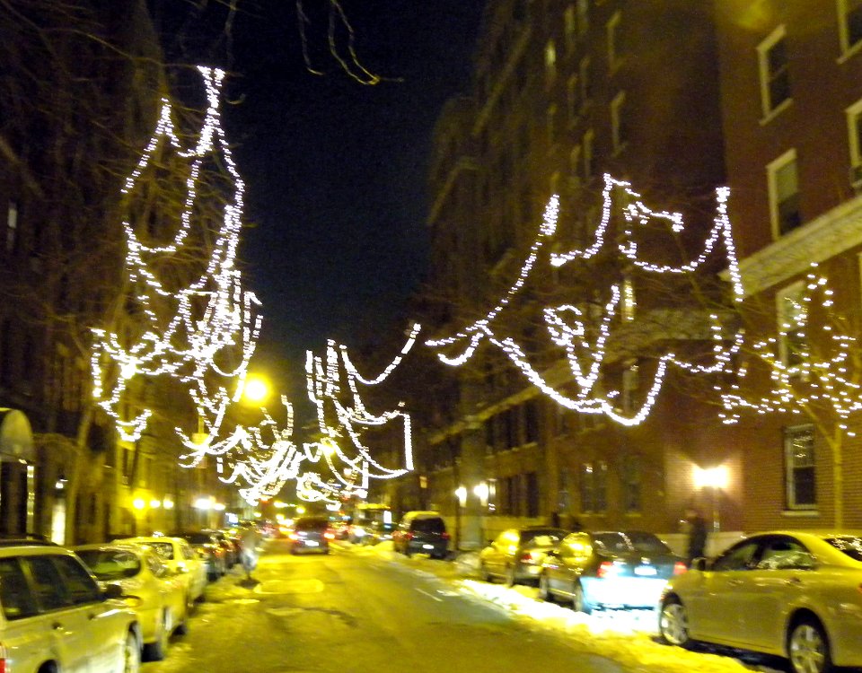 W55 8th Xmas lights jeh