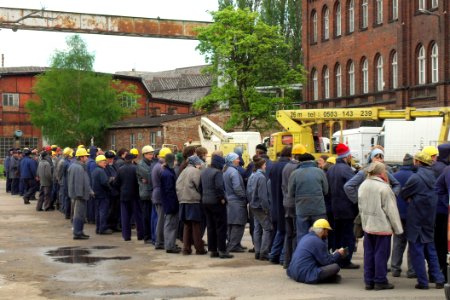 Wałęsa filmmaking (22)