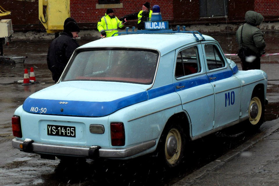 Wałęsa filmmaking (7)