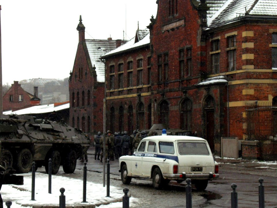 Wałęsa filmmaking (17)