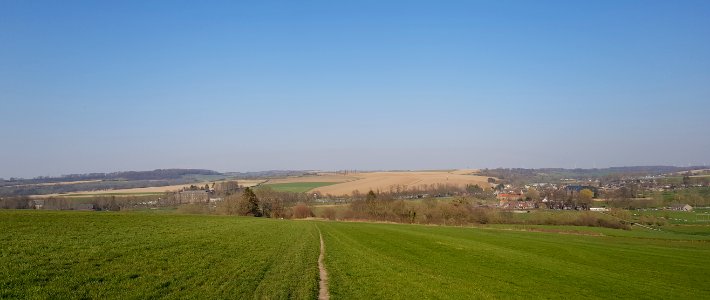Wahlwiller-Kruisberg (9)