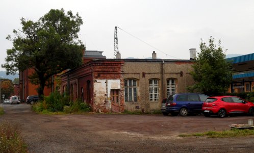 WAŁBRZYCH GŁÓWNY-PKP, AB-068