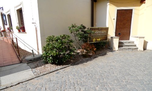 WAŁBRZYCH-ZAMEK KSIĄŻ, AB-042