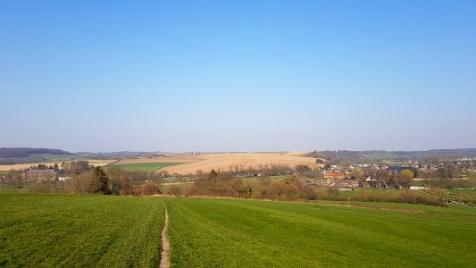 Wahlwiller-Kruisberg (8)