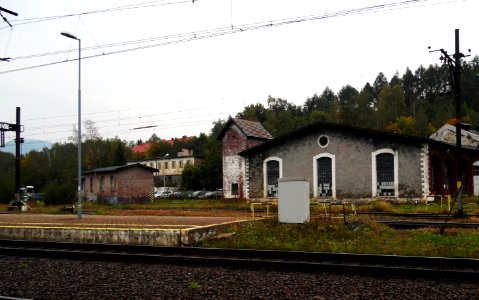 WAŁBRZYCH GŁÓWNY-PKP, AB-072