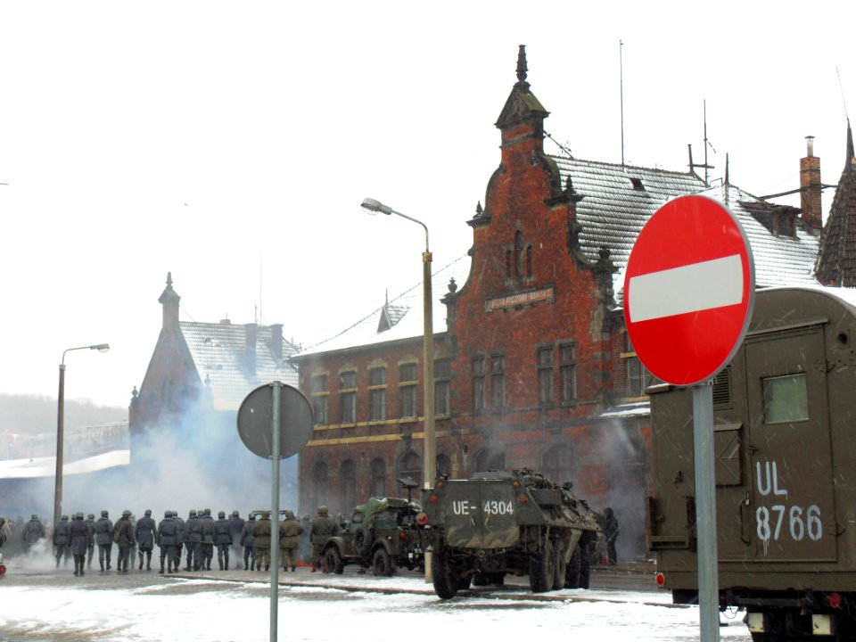 Wałęsa filmmaking (6)