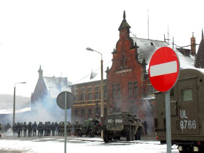 Wałęsa filmmaking (6)