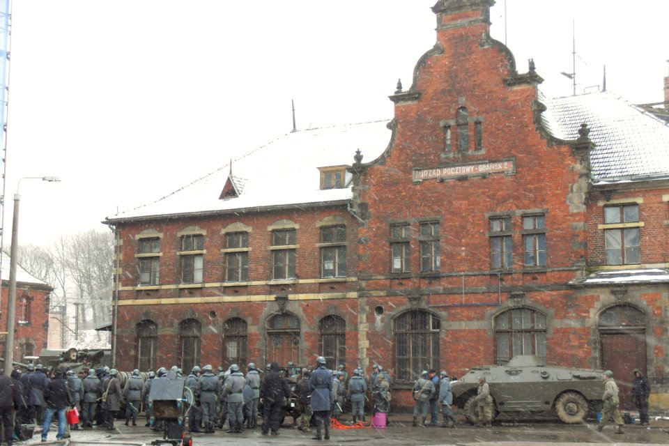 Wałęsa filmmaking (20)