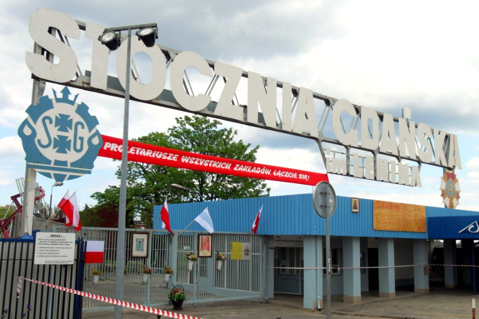Wałęsa filmmaking (21)