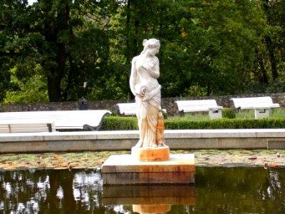 WAŁBRZYCH-ZAMEK KSIĄŻ, AB-034