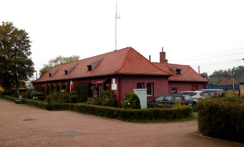 WAŁBRZYCH GŁÓWNY-PKP, AB-073