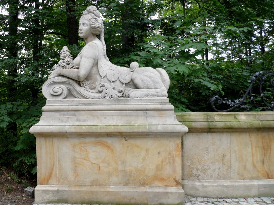 WAŁBRZYCH-ZAMEK KSIĄŻ, AB-014