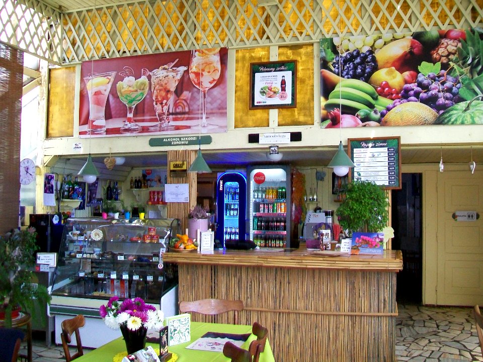 WAŁBRZYCH-PALMIARNIA, AB-089