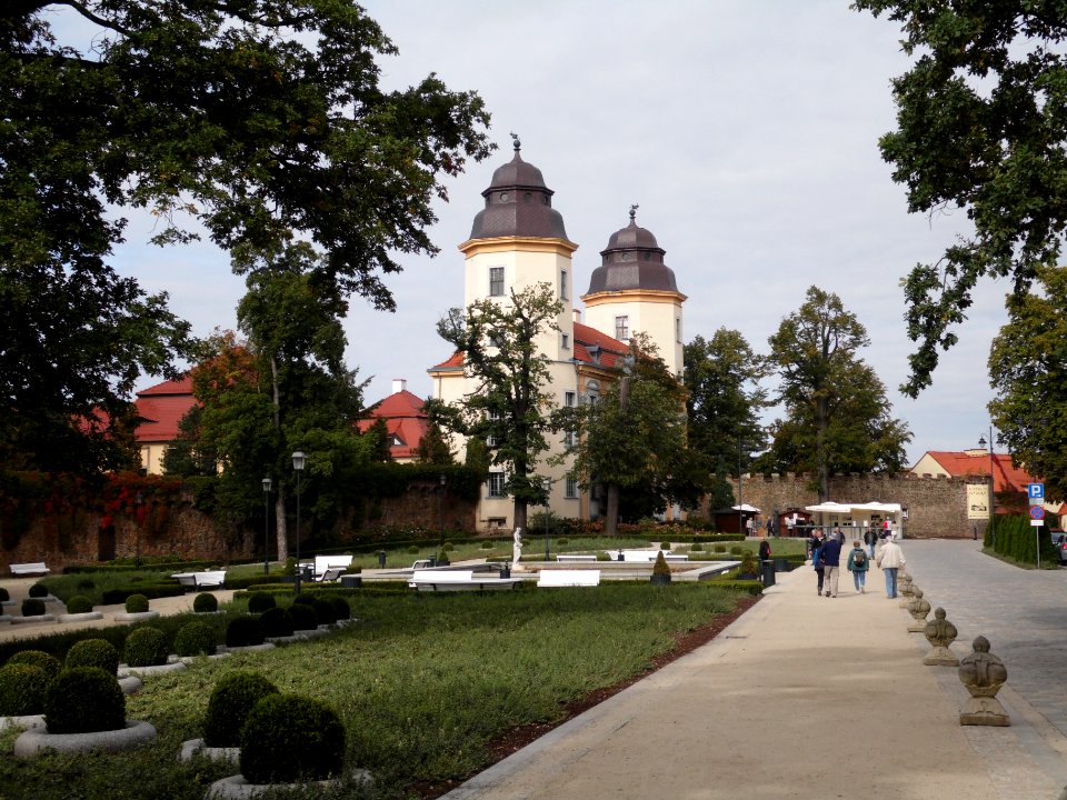 WAŁBRZYCH-ZAMEK KSIĄŻ, AB-031