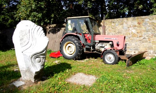 WAŁBRZYCH-ZAMEK KSIĄŻ, AB-156