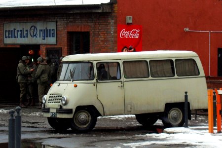 Wałęsa filmmaking (11)