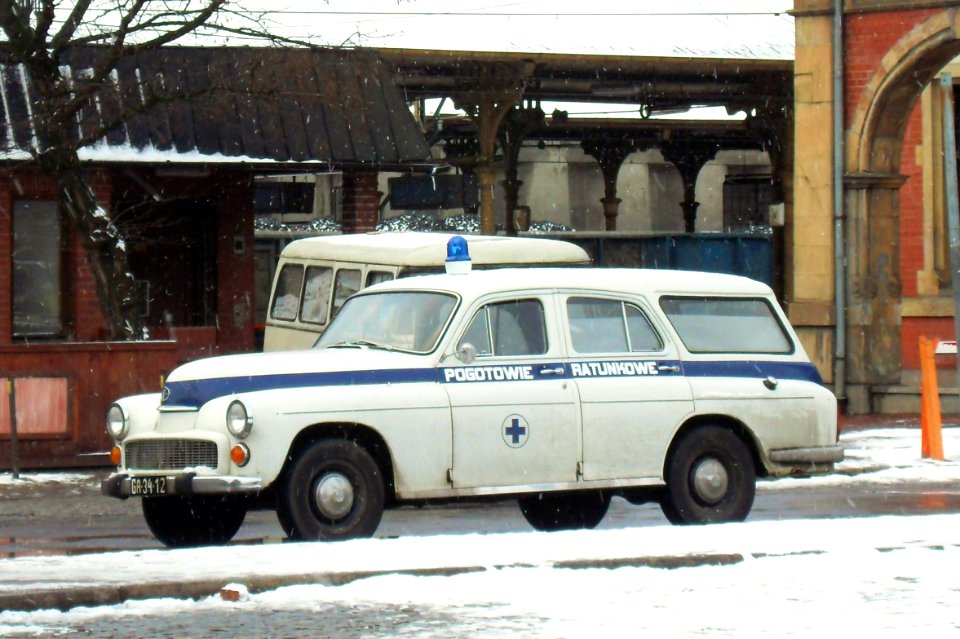 Wałęsa filmmaking (12)