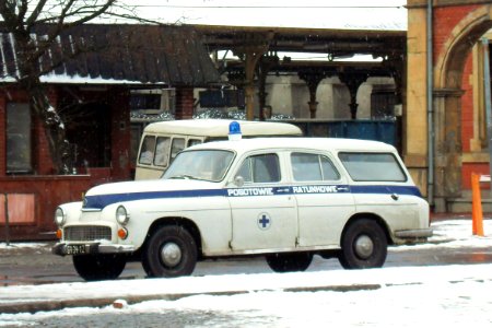 Wałęsa filmmaking (12)