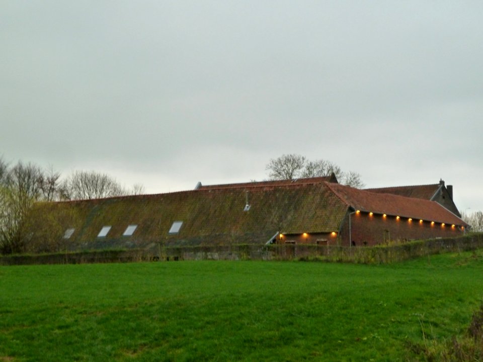 Wahlwiller-Oude Baan 45 (3)