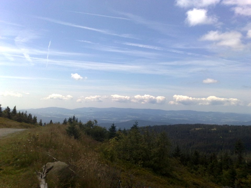 Vylet na Velky Javor 3 srpna 2011 158