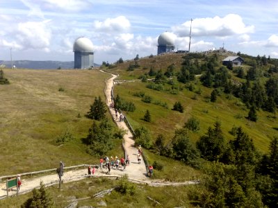 Vylet na Velky Javor 3 srpna 2011 140