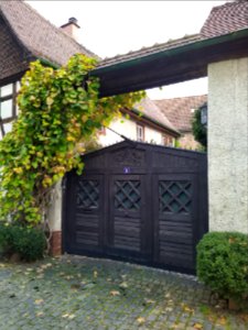 Wagengasse 5 Unterliederbach 05