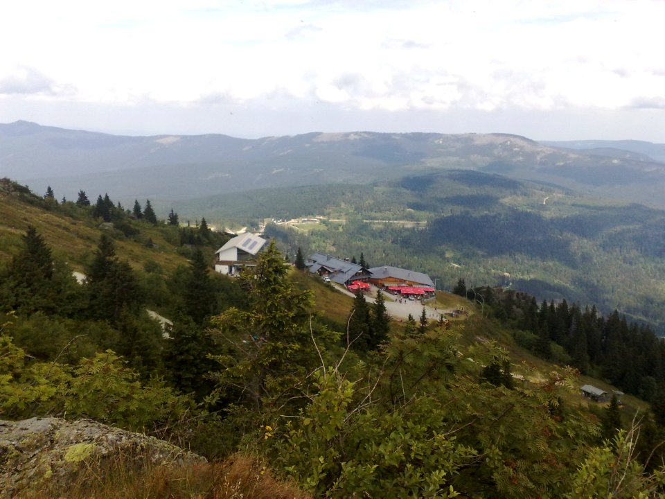 Vylet na Velky Javor 3 srpna 2011 208