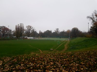 WAC-Platz, 2020 (5)