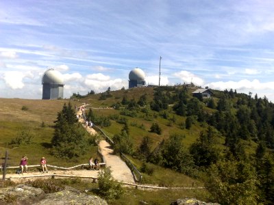 Vylet na Velky Javor 3 srpna 2011 119