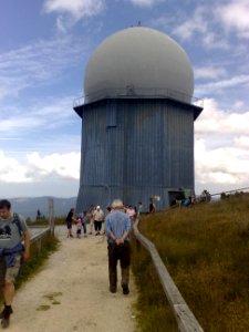 Vylet na Velky Javor 3 srpna 2011 171