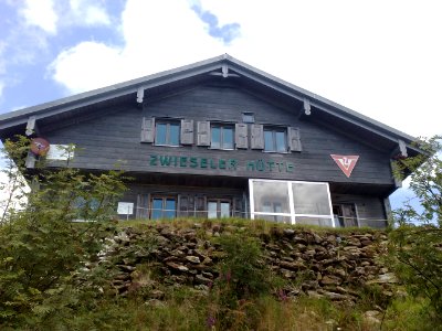 Vylet na Velky Javor 3 srpna 2011 170