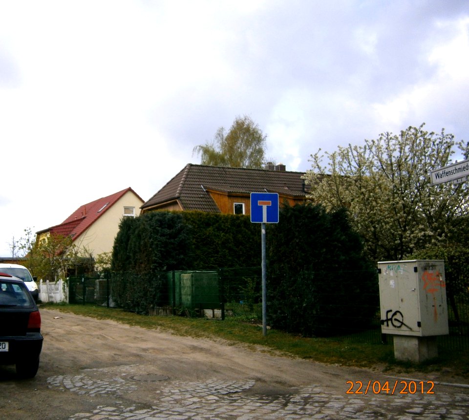 WaffenschmiedstrHeiDf