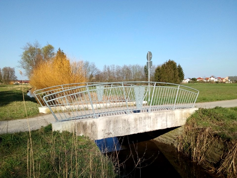 Wagbach bei Hambrücken (3)