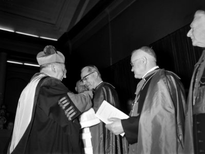 Waeyenbergh1961