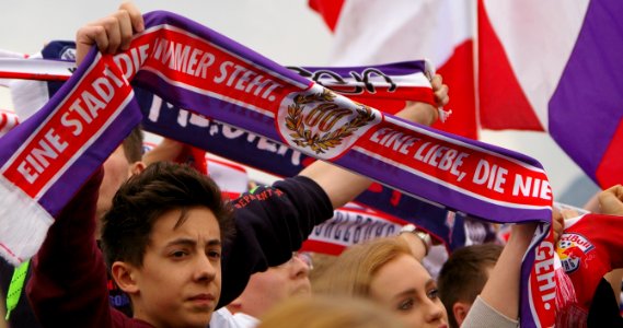 SV Grödig gegen Red Bull Salzburg (Bundesliga) 04