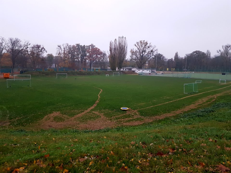 WAC-Platz, 2020 (3)