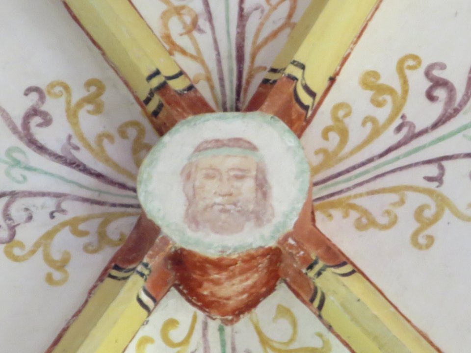 St. Nikolaus Ebbs 9