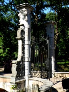 Stabroek Ravenhof 33