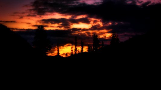 Sunset (243226241)