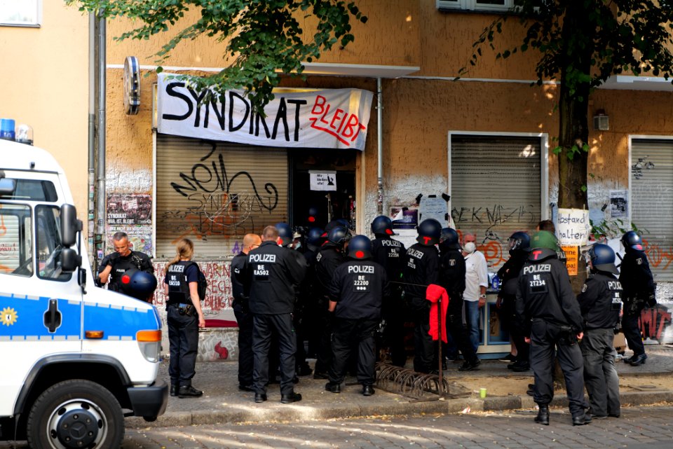 Syndikat eviction 2020-08-07 24